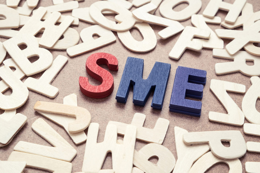 top-points-to-note-for-smes-from-budget-2020