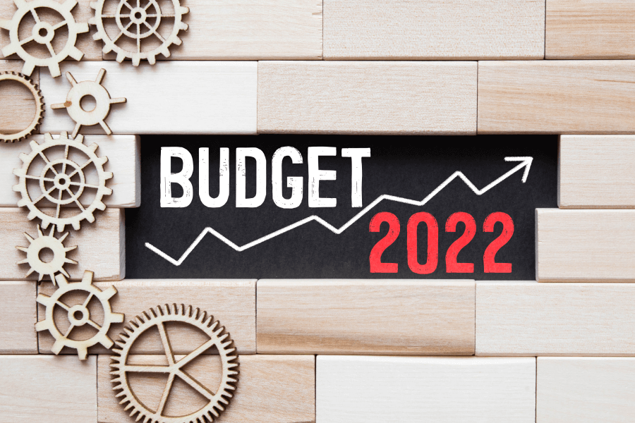 taxation-measures-from-the-october-2022-federal-budget